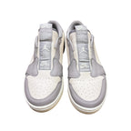 Jordan 1 Low Slip Atmosphere Grey (Women’s)