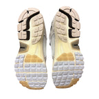 Nike Zoom Vomero 5 Supersonic Light Bone Black