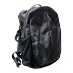 Vintage Patagonia Refugio Day Pack 26L Black