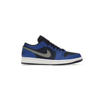 Jordan 1 Low Game Royal Blue Void (Women’s)
