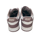 Nike Dunk Low Violet Ore