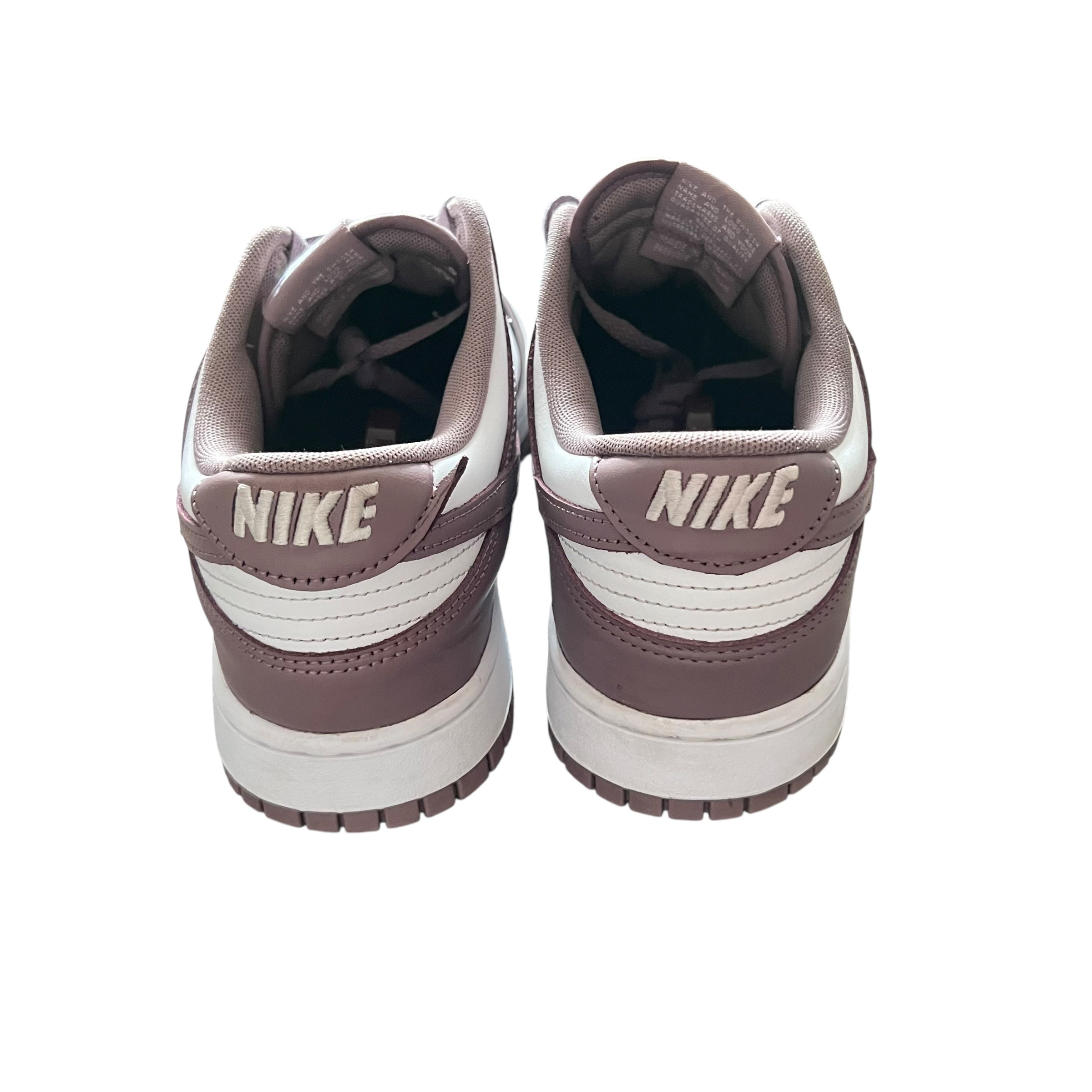 Nike Dunk Low Violet Ore