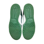 Nike Dunk Low Michigan State