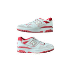 New Balance 550 Terracotta