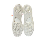 AMBUSH x Converse Chuck Taylor 70 Hi White