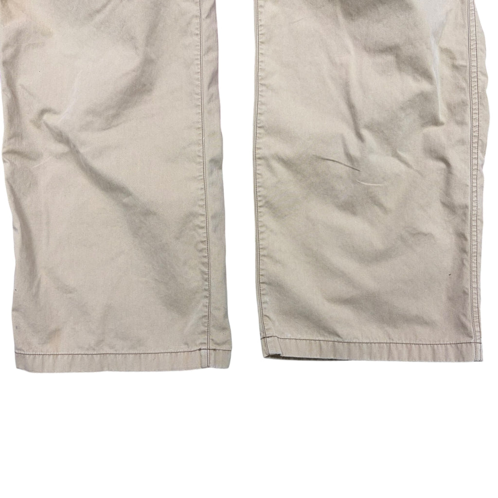 Arc’teryx Cronin Carpenter Pants Tan