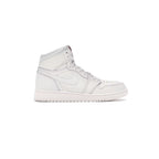 Jordan 1 High OG Sail (GS)