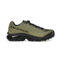 Salomon XT-4 Aloe Black