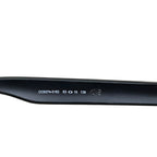 Oakley Frogskins Sunglasses Triple Black