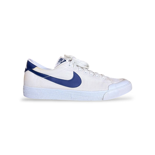 1983 Nike All Court Tennis Shoes