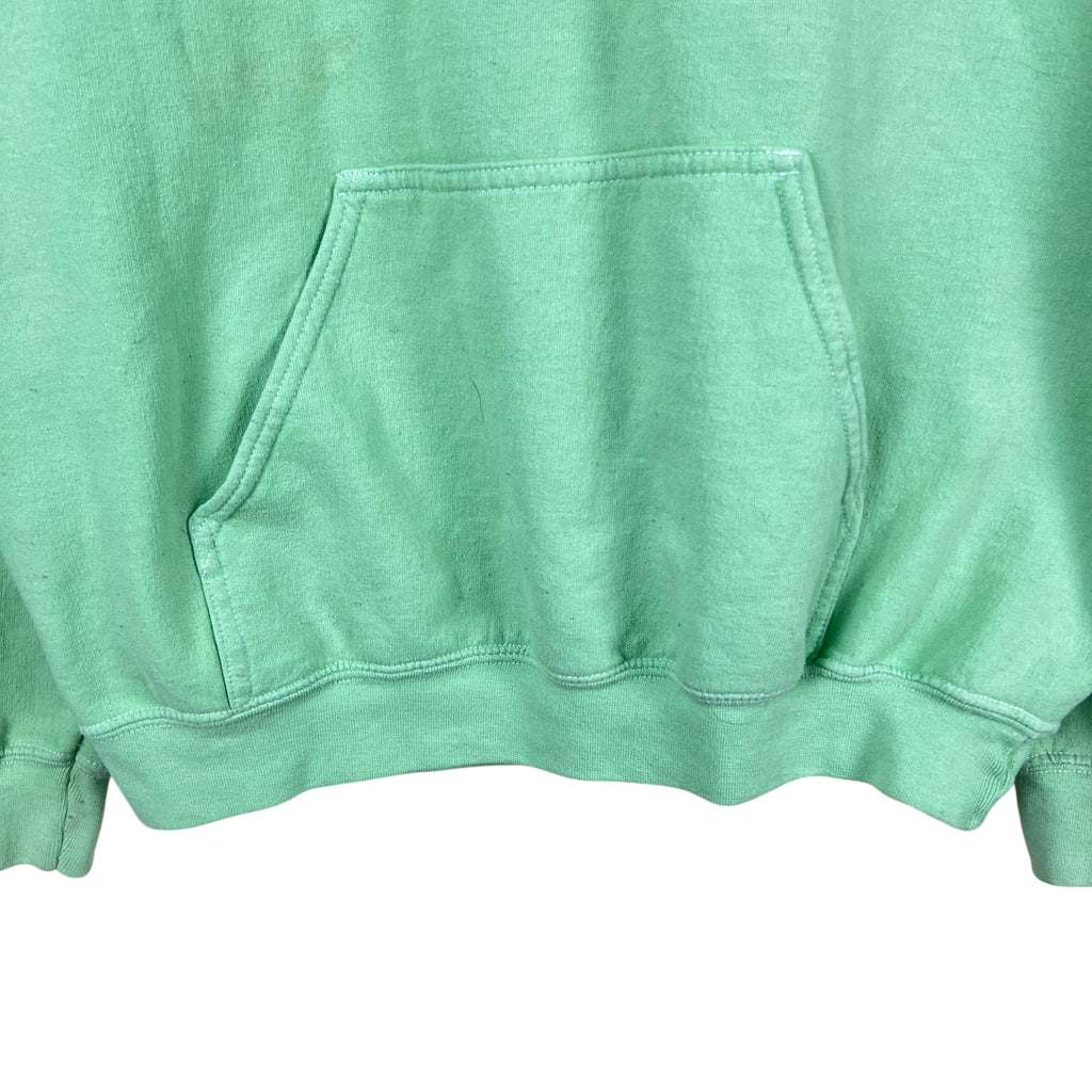 Yeezy Saint Pablo Tour Hoodie