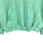 Yeezy Saint Pablo Tour Hoodie