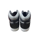 Jordan 1 OG Twist 2.0 Medium Grey (Women’s)
