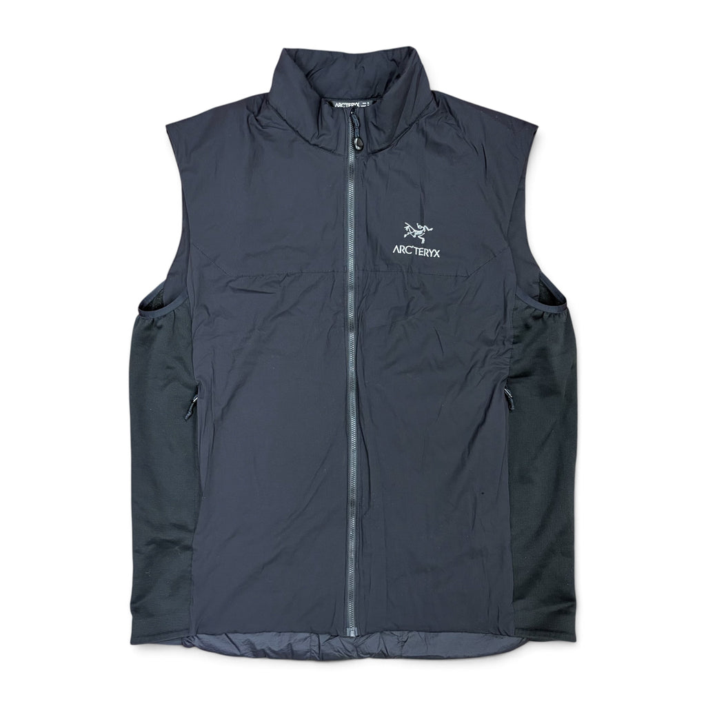 Arc’teryx Atom LT Vest Black