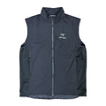 Arc’teryx Atom LT Vest Black