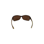 Oakley Women’s Behave Metal Sunglasses