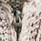 Vintage Bird Hunting Print Cowichan