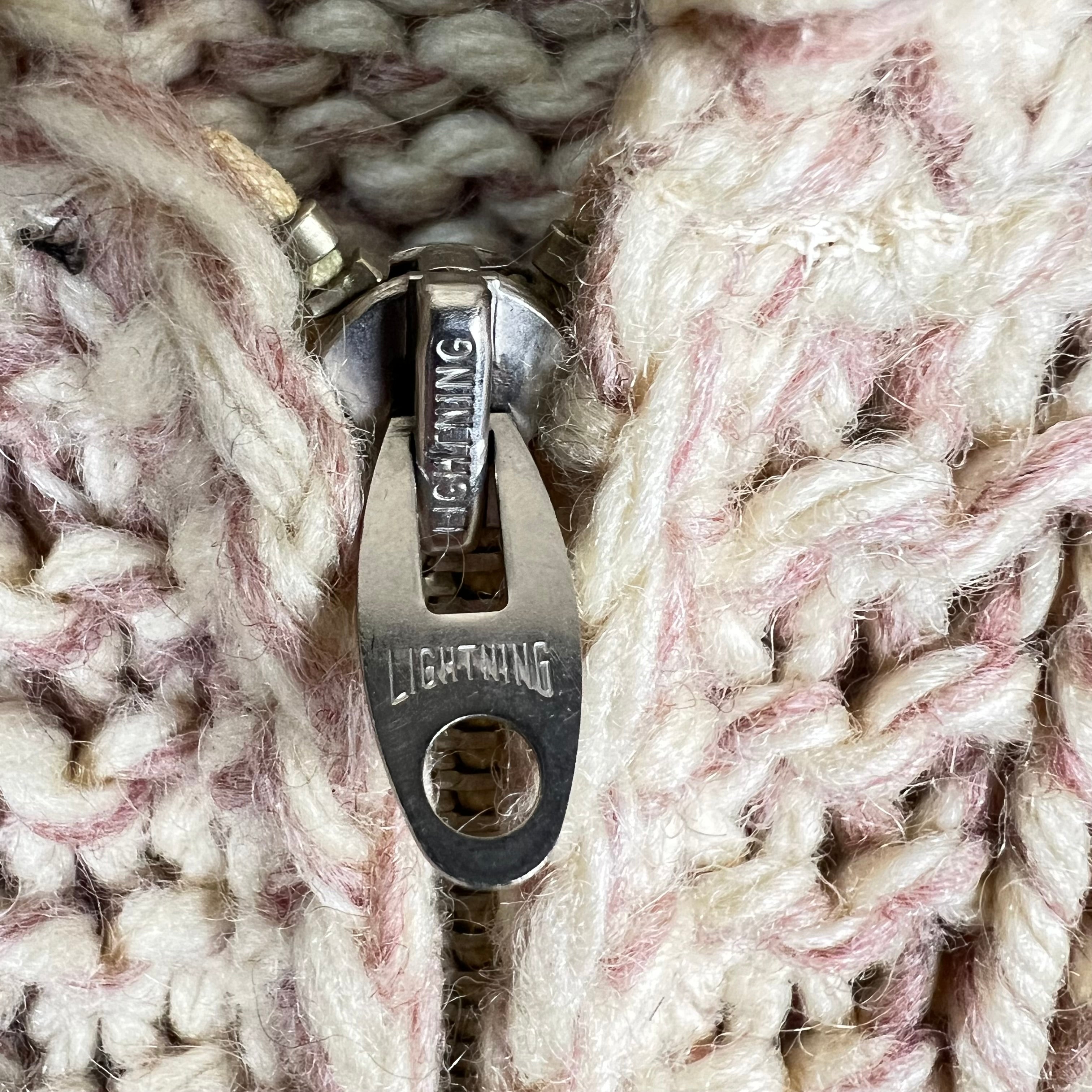 Vintage Bird Hunting Print Cowichan