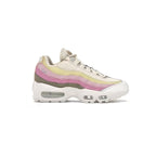 Nike Air Max 95 Plant Colour Collection Beige (Women’s)