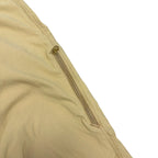 Arc’teryx Russet Pant Tan