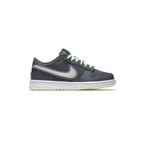 Nike Dunk Low Halloween Glow In The Dark (GS)