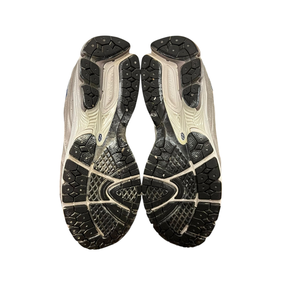 New Balance 2002r Gore-Tex Marblehead Moon Shadow