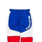 OVO Multi Colour Piping Track Pants