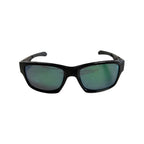 Oakley Jupiter Jade Iridium Sunglasses