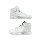 Nike Dunk High SE Pearl White (Women’s)