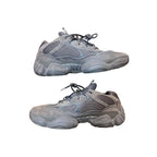 Yeezy 500 Utility Black