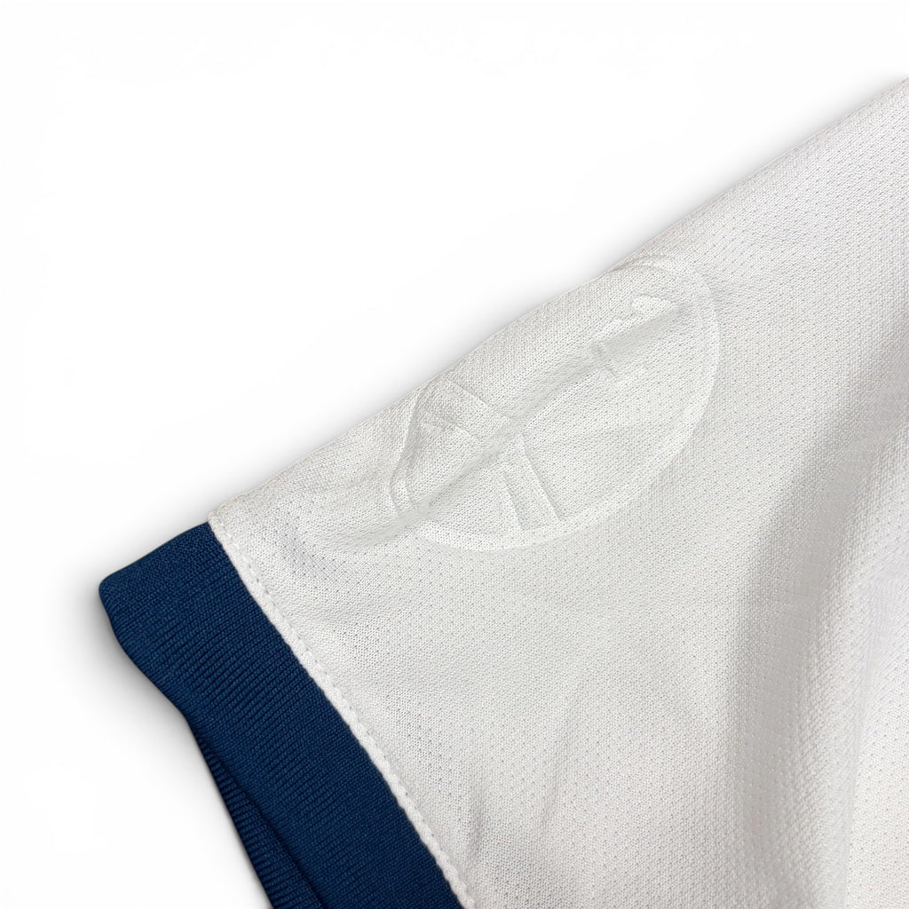 2019 Adidas Argentina Blank Home Jersey