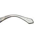 Louis Vuitton 1.1 Millionaire Sunglasses Grey Marble