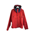Arc’teryx Beta LT Chilli Red (1998)