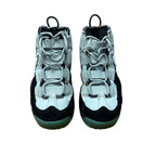Nike Air Max Uptempo Spurs