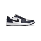 Jordan 1 Low Golf Midnight Navy