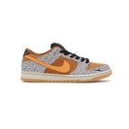 Nike Dunk SB Low Safari