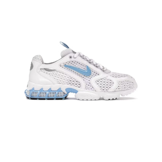 Nike Air Spiridon 2 “White University Blue” (Women’s)