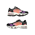 Nike Air Max Tailwind 4 “Suns”