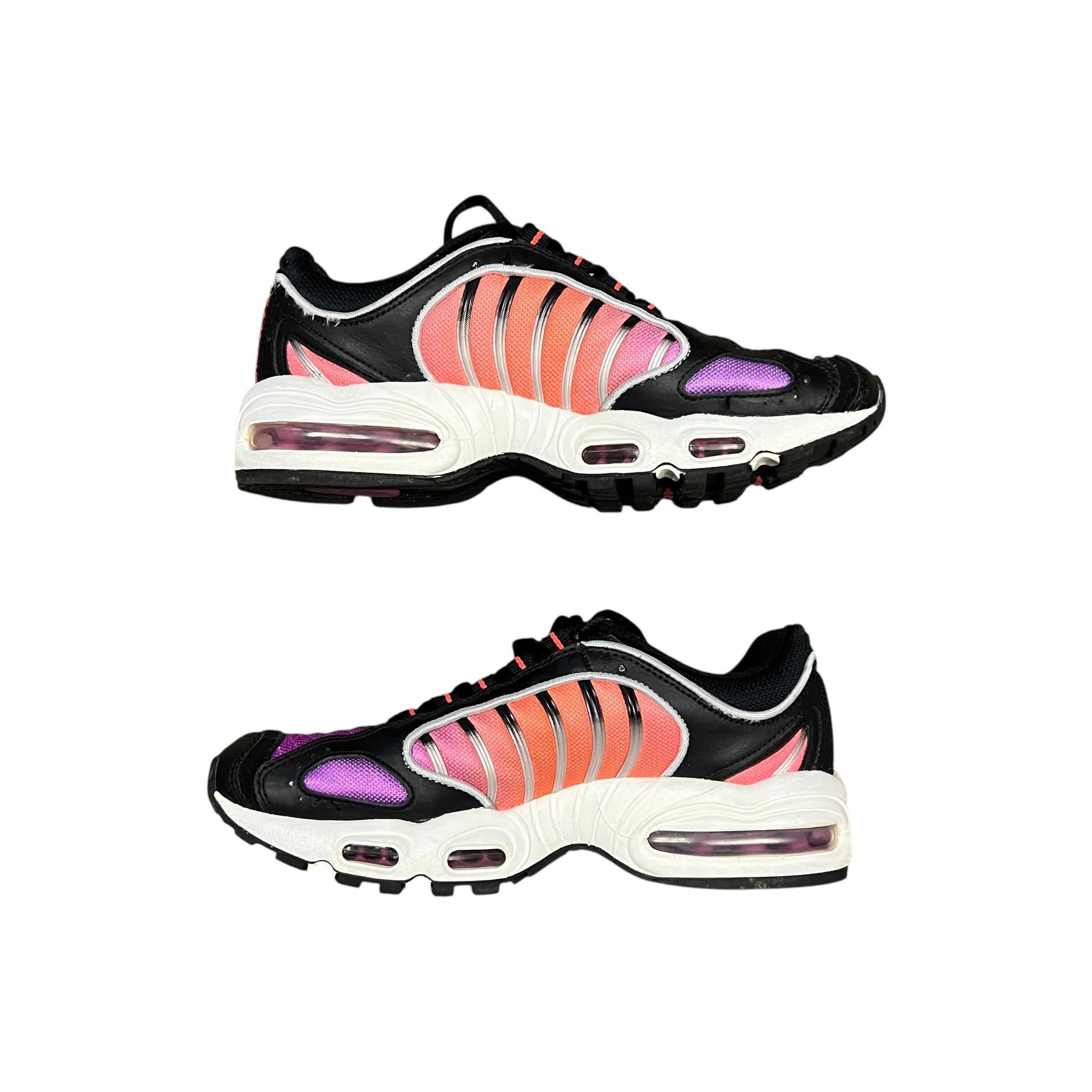 Nike Air Max Tailwind 4 “Suns”