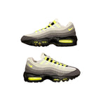Nike Air Max 95 OG Neon (2015)