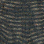Vintage Woolrich Pure Wool Knit Navy