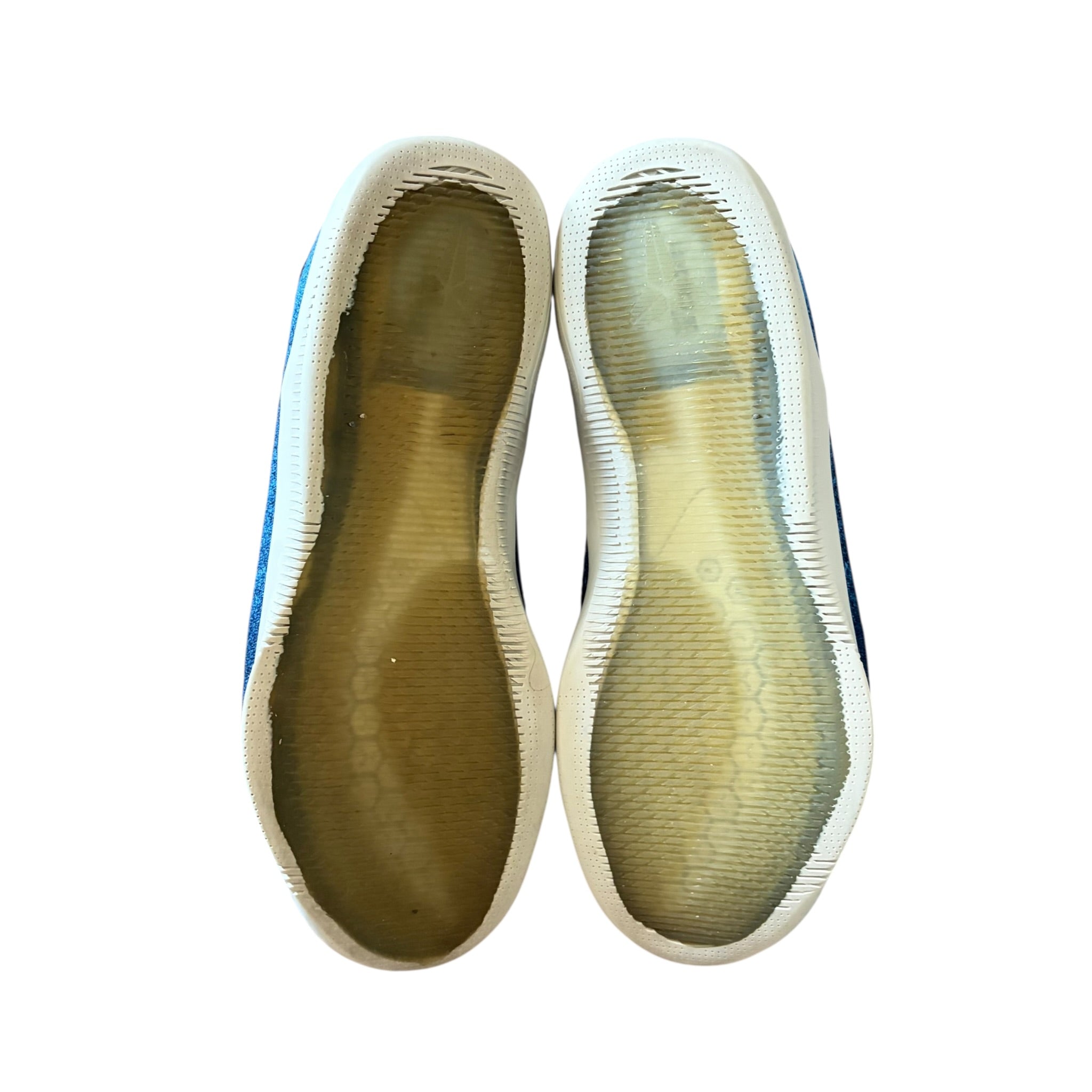 Kobe 11 Brave Bold (GS)