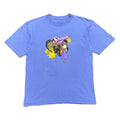 Vintage Jungle Book 2 Shanti Character Tee Lavender