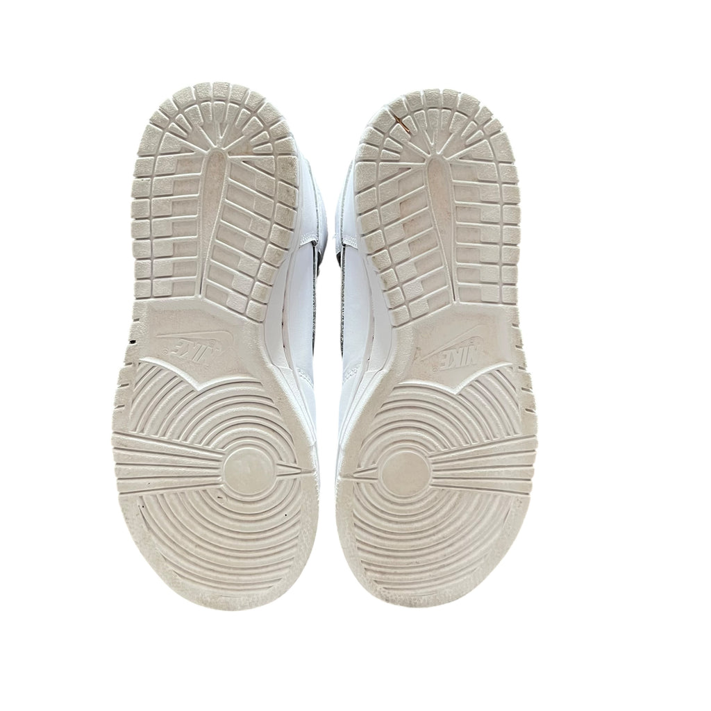 Nike Dunk High SE Pearl White (Women’s)