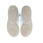 Nike Dunk High SE Pearl White (Women’s)