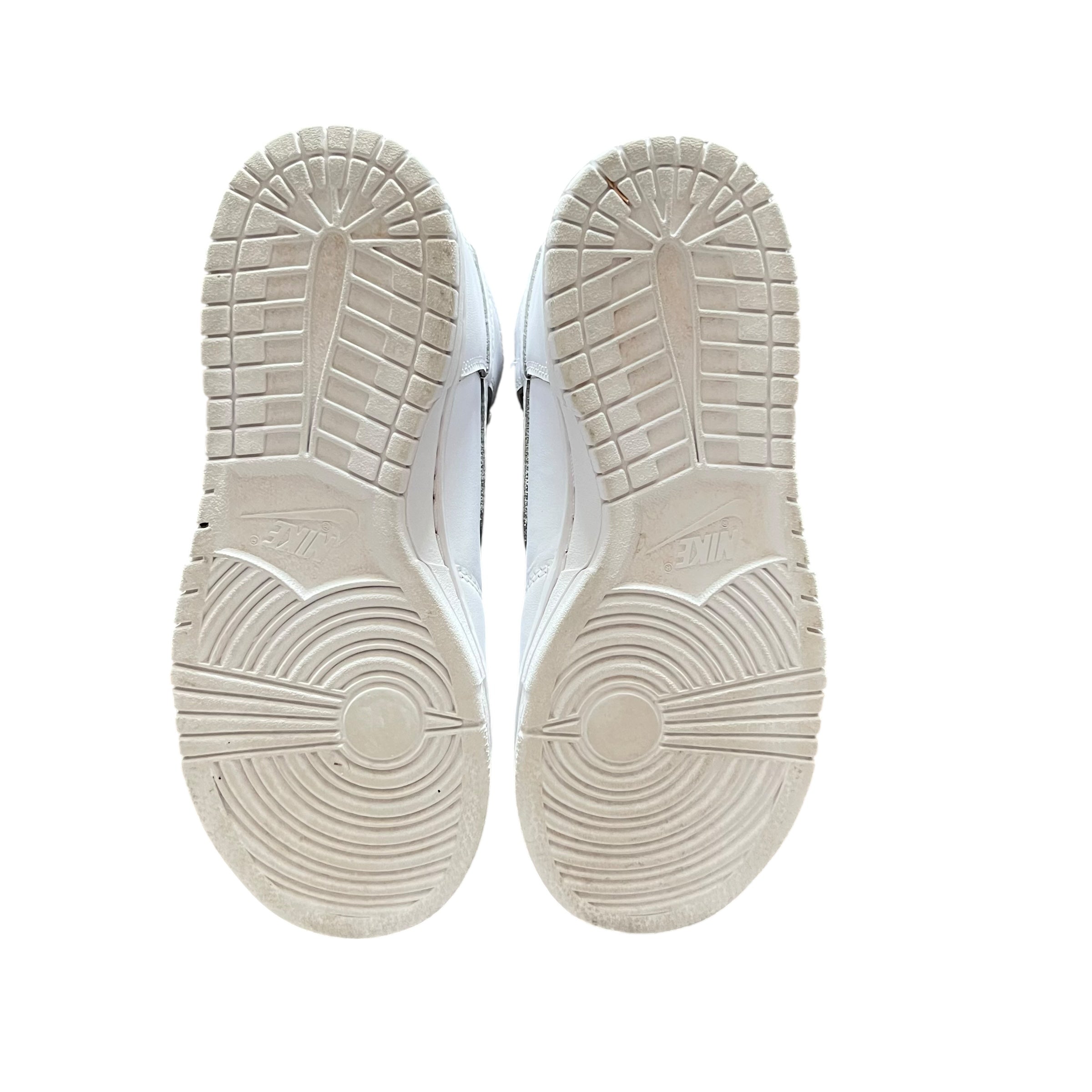 Nike Dunk High SE Pearl White (Women’s)