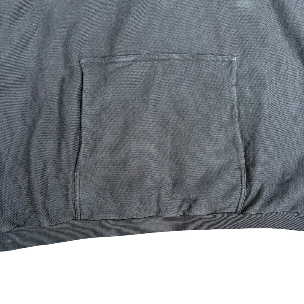 Yeezy x Future “I Never Liked You” Atlanta Hoodie