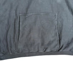 Yeezy x Future “I Never Liked You” Atlanta Hoodie