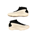 Adidas AE 1 Stormtrooper (GS)