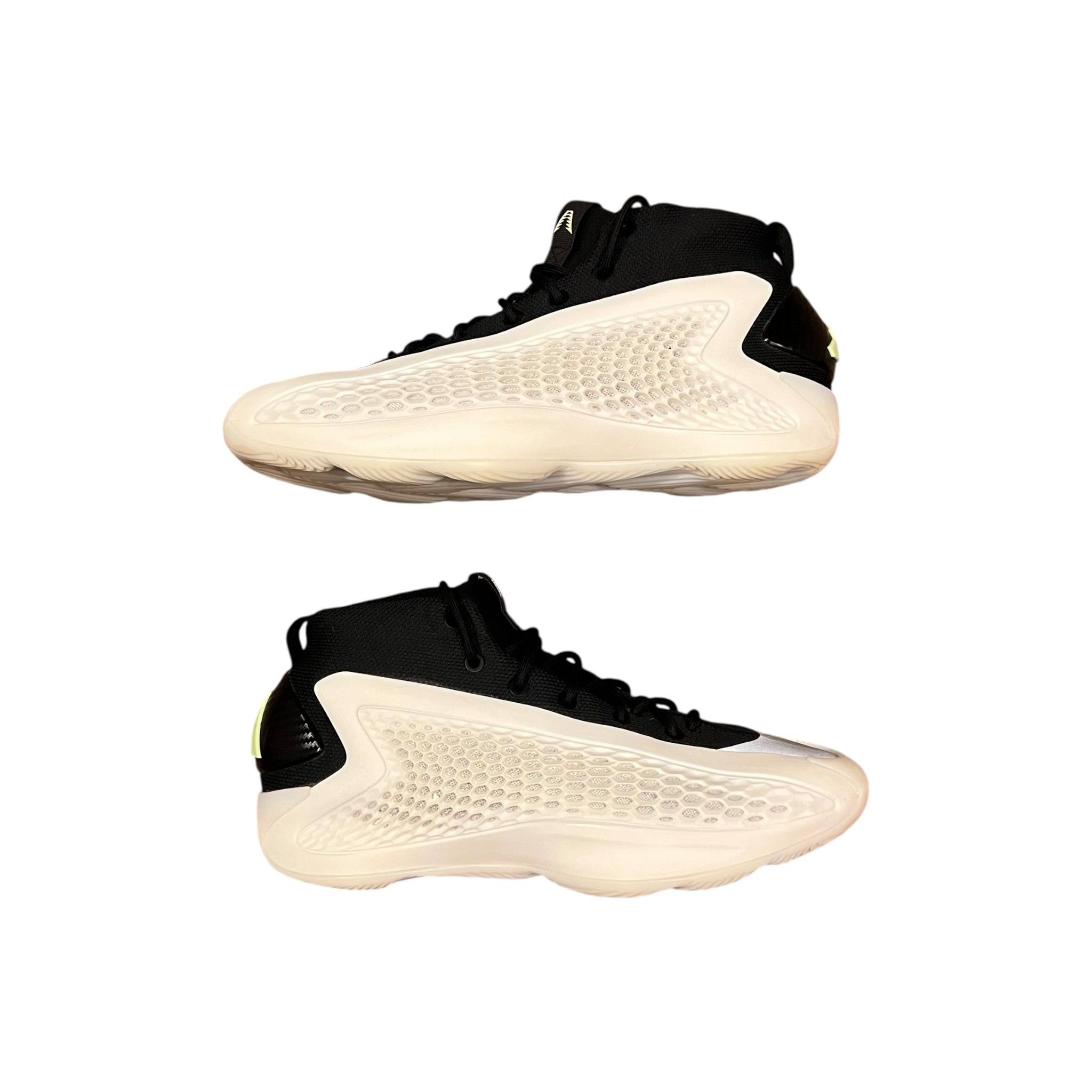 Adidas AE 1 Stormtrooper (GS)